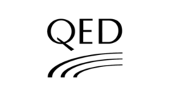 QED