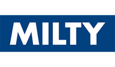 MILTY