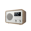 DIGITAL RADIOS