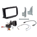 ACCESSOIRES - AUTRES MARQUES