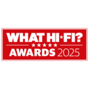 WHAT HI-FI? AWARDS 2025