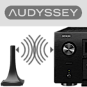 AUDYSSEY