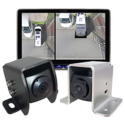 360° CAMERAS