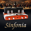 SINFONIA