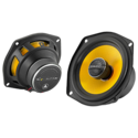 SPEAKERS C1