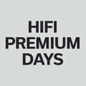 HIFI PREMIUM DAYS