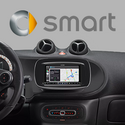 SMART SYSTEMS
