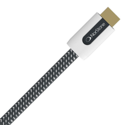 KABLE HDMI