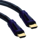 VIDEO KABEL - HDMI