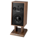 LOUDSPEAKERS