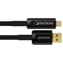 USB CABLES