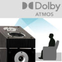 DOLBY ATMOS