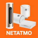 NETATMO