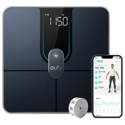 SMART SCALE