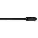 OPTICAL CABLES