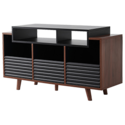 HI-FI RACKS