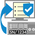 REGISTRAZIONE DEL PRODOTTO