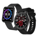 SMARTWATCHES