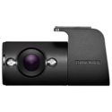 TELECAMERE INTERNE