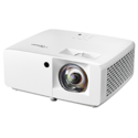 HOME ENTERTAINMENT PROJECTORS