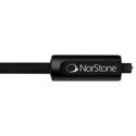 OPTICAL CABLES