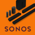 SONOS