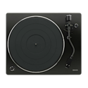 HI-FI - TURNTABLES