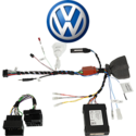 ACCESSORIES FOR THE VW GROUP