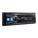 RADIO USB/BLUETOOTH