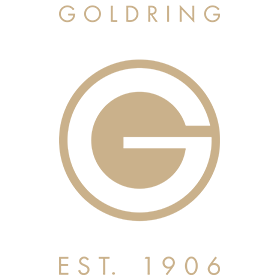 GOLDRING