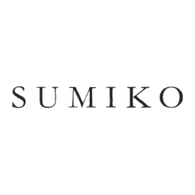 SUMIKO