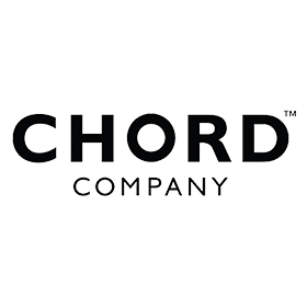 CHORD COMPANY