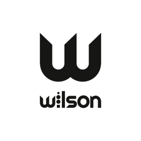 WILSON