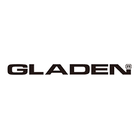 GLADEN