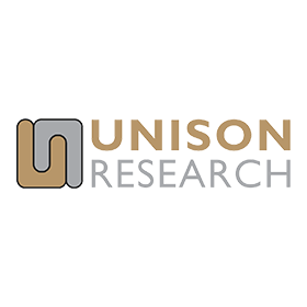 UNISON RESEARCH