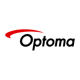 OPTOMA