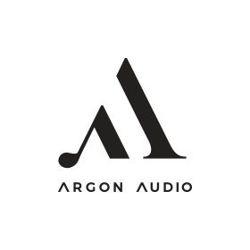 ARGON