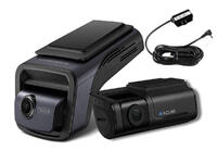 U3000 2CH (OBD II)