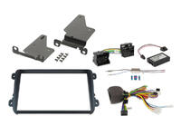 KIT-8VWTX300