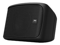VS-8-PRO-B (EACH)