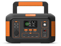 MPS600