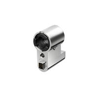 DOORLOCK EXTENSION 50MM