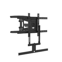 WALL MOUNT ARC (WME105S)