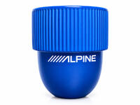 ALPINE CUP