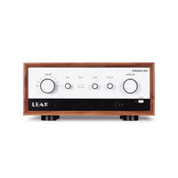 STEREO 230 WOOD