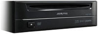 DVE-5300G