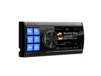 HDS-990