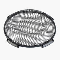 GRILL 08