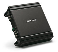 MRV-M250
