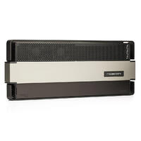 PRO 2|30 EVO 24V